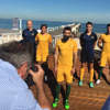 australie-uitshirt-2016-2017-4.jpg