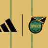 adidas-kledingsponsor-jamaica.jpg