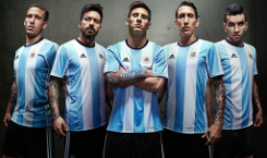 argentinie-thuisshirt-2016-2017-4.jpg