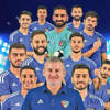 koeweit-voetbalshirts-2023-2024.jpg