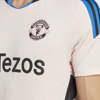 manchester-united-trainingsshirt-2023-b.jpg