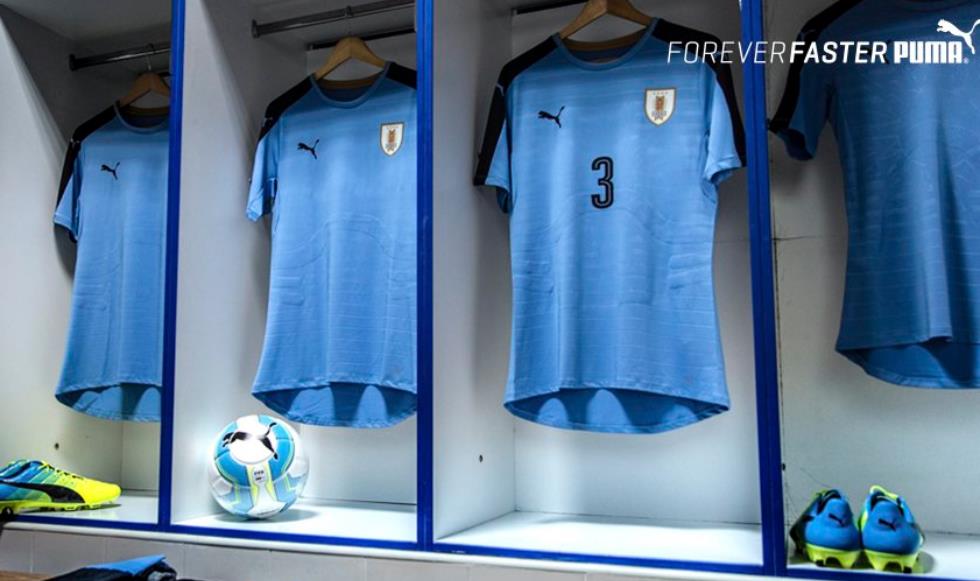 uruguay-voetbalshirts-2016-2017-copa-america.png