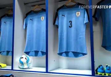 uruguay-voetbalshirts-2016-2017-copa-america.png