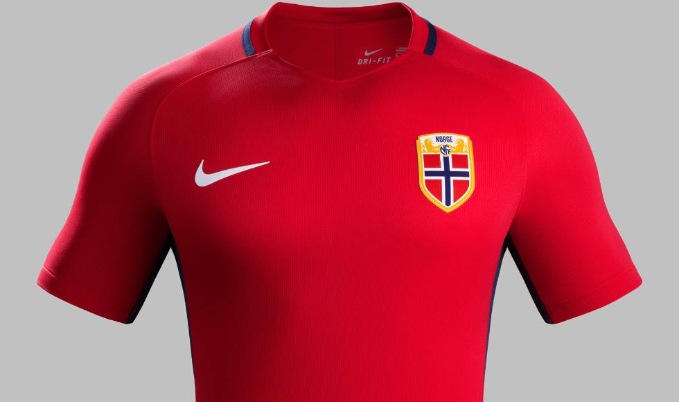 noorwegen-shirts-2016-2017.png