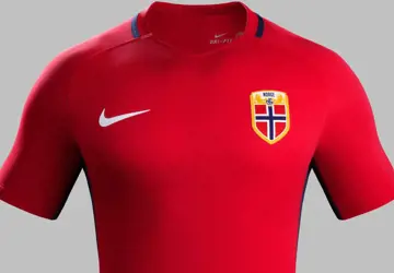 noorwegen-shirts-2016-2017.png