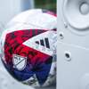 major-league-soccer-bal-2023-c.jpg