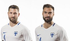 finland-shirt-thuis-2016-2017.jpg