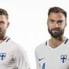 finland-shirt-thuis-2016-2017.jpg