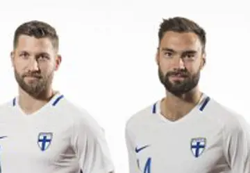 finland-shirt-thuis-2016-2017.jpg