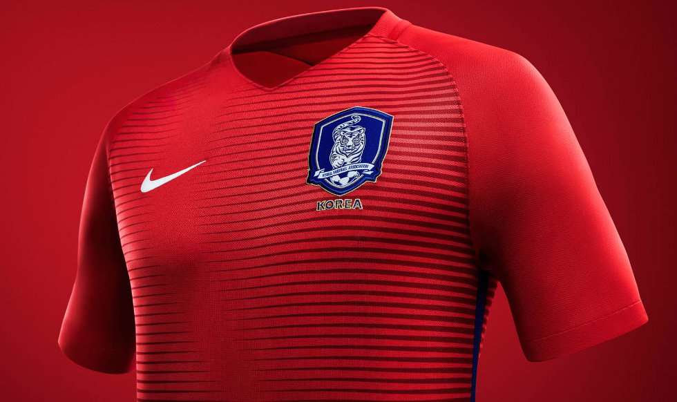 zuid-korea-voetbalshirt-thuis-2016-2017.jpg