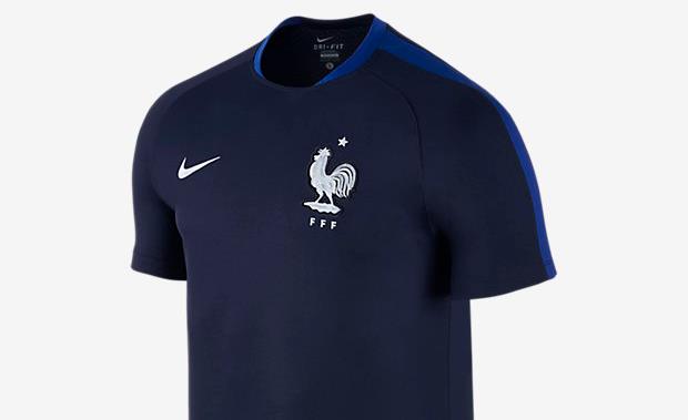 fff-training-shirt-2016-2017.png