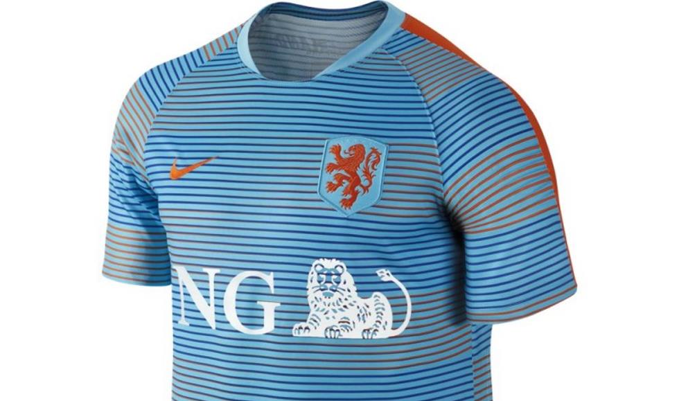 oranje-pre-match-top-2016-2017.png