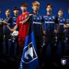 gamba-osaka-voetbalshirt-2023.jpeg