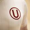 universitario-thuisshirt-2023-d.jpg