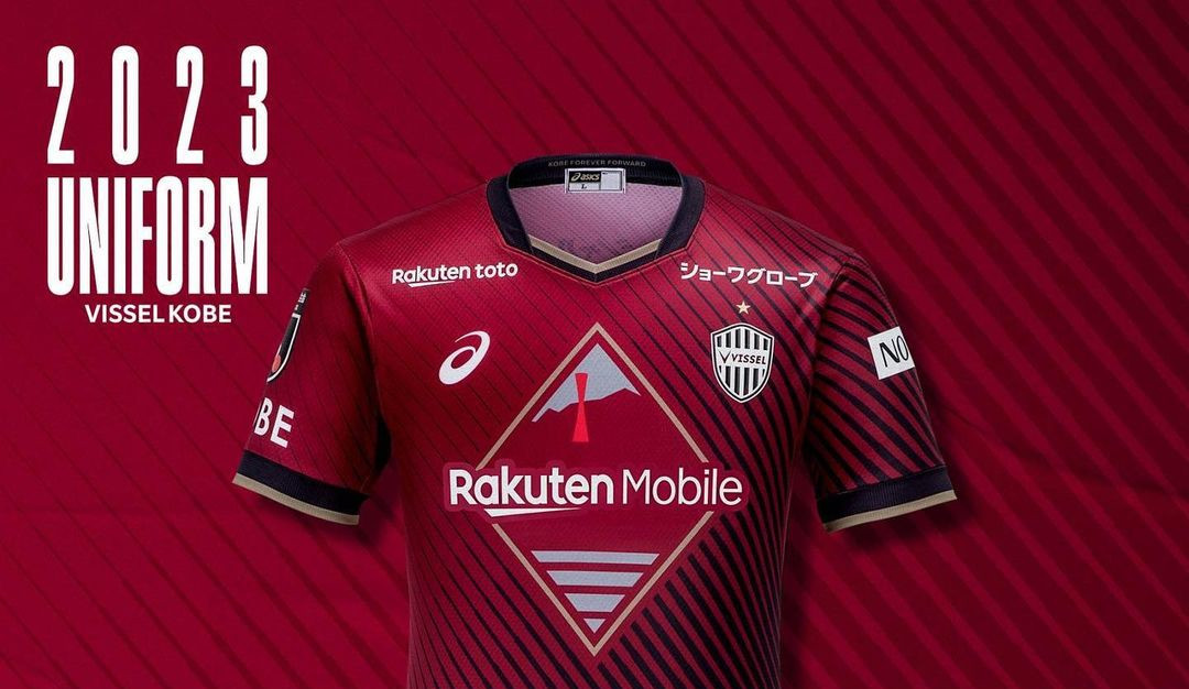vissel-kobe-voetbalshirts-2023.jpg