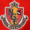 nagoya-grampus-voetbalshirts-2023.jpg