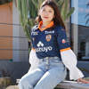 shimizu-s-pulse-voetbalshirts-2023.jpg