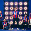 tokyo-fc-voetbalshirts-2023.jpg