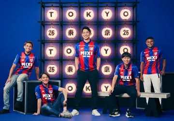 tokyo-fc-voetbalshirts-2023.jpg