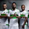 algerije-voetbalshirt-2016-2017.png
