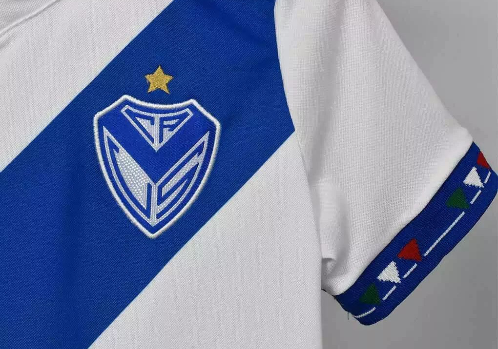 velez-sarsfield-voetbalshirts-2023.jpg