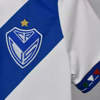 velez-sarsfield-voetbalshirts-2023.jpg