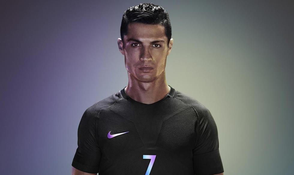 authentic-voetbalshirts-nike-ek-2016.png