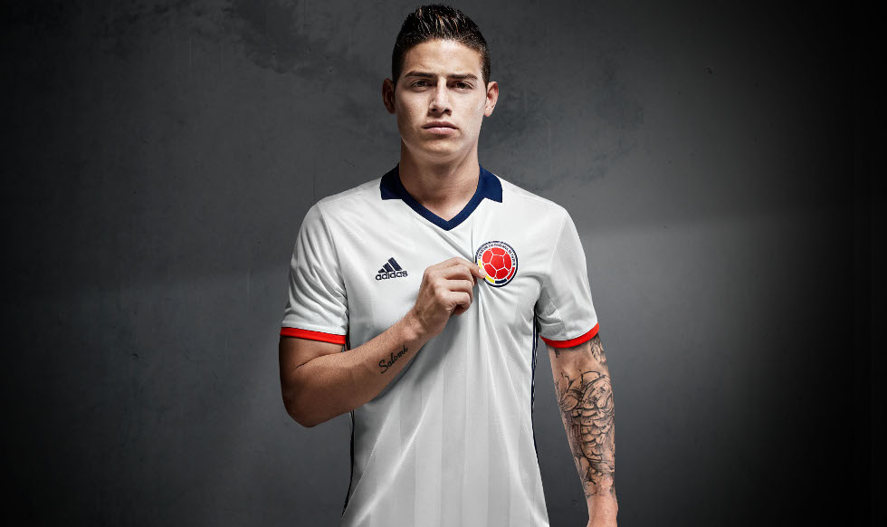 colombia-shirt-2016-2017.jpg