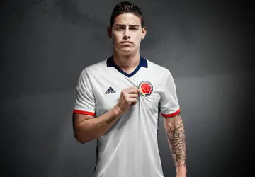 colombia-shirt-2016-2017.jpg