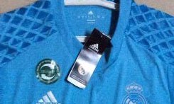 real-madrid-shirt-keeper-shirt-2016-2017-gelekt.jpg