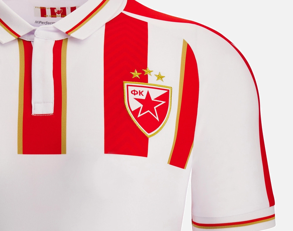 rode-ster-belgrado-voetbalshirts-2022-2023.jpg