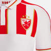 rode-ster-belgrado-voetbalshirts-2022-2023.jpg