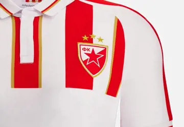 rode-ster-belgrado-voetbalshirts-2022-2023.jpg