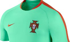 portugal-training-shirt-2016-2017.jpg
