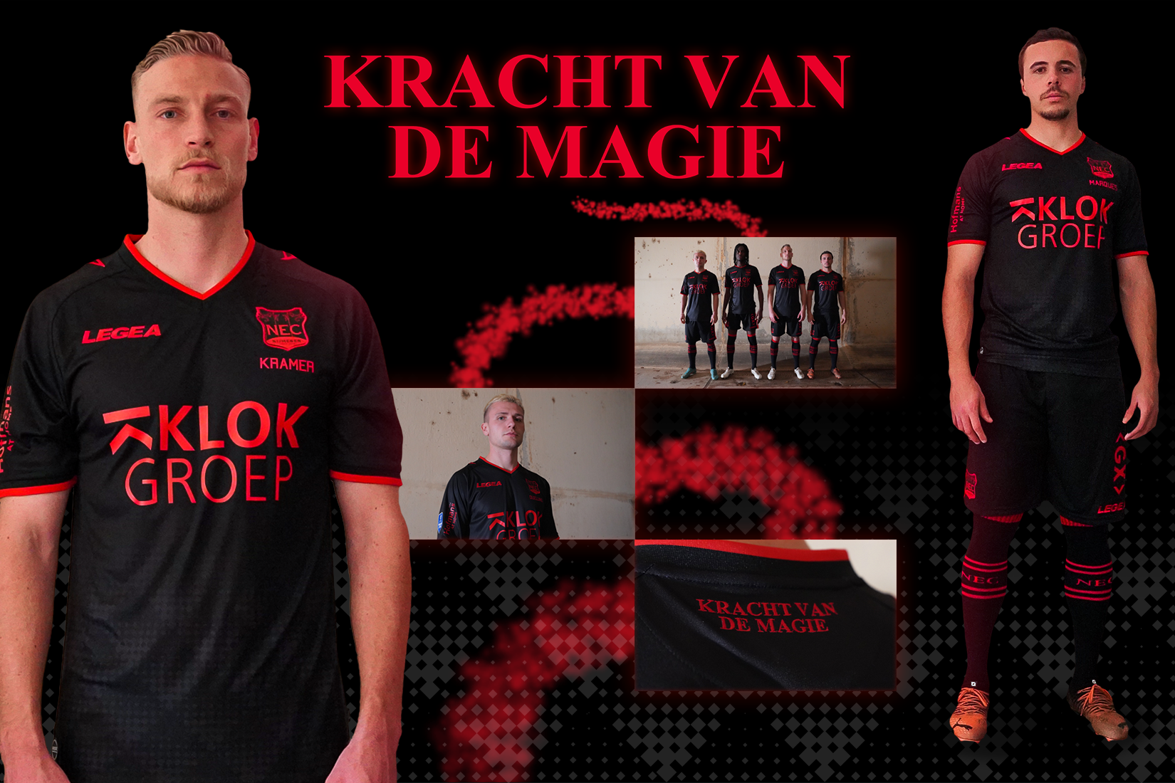 nec-nijmegen-3e-voetbalshirt-2022-2023.jpg