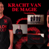 nec-nijmegen-3e-voetbalshirt-2022-2023.jpg