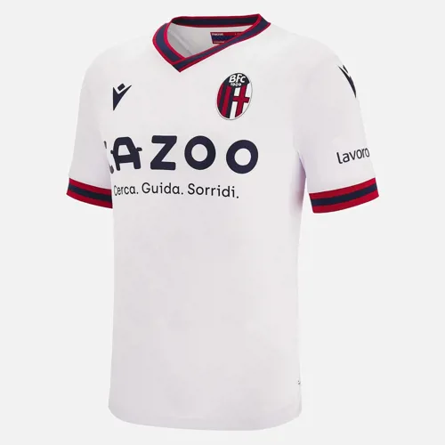 Bologna uitshirt 2022-2023