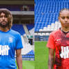Birmingham City Voetbalshirts 2023 2024