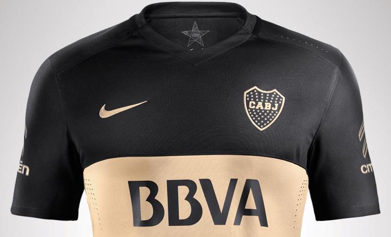 zwart-boca-juniors-voetbalshirt-2016.png
