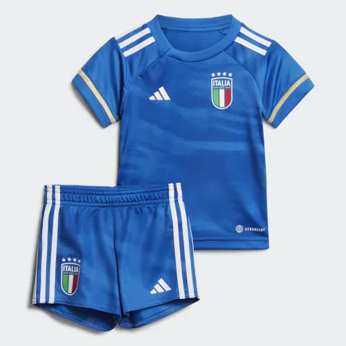 Italië baby tenue 2023-2024