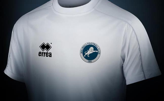 errea-millwall.png