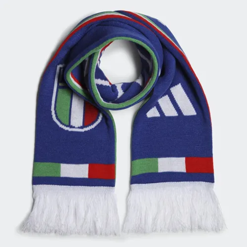 Italië shawl 2023-2024
