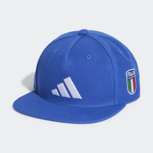 adidas Italië cap 2023-2024