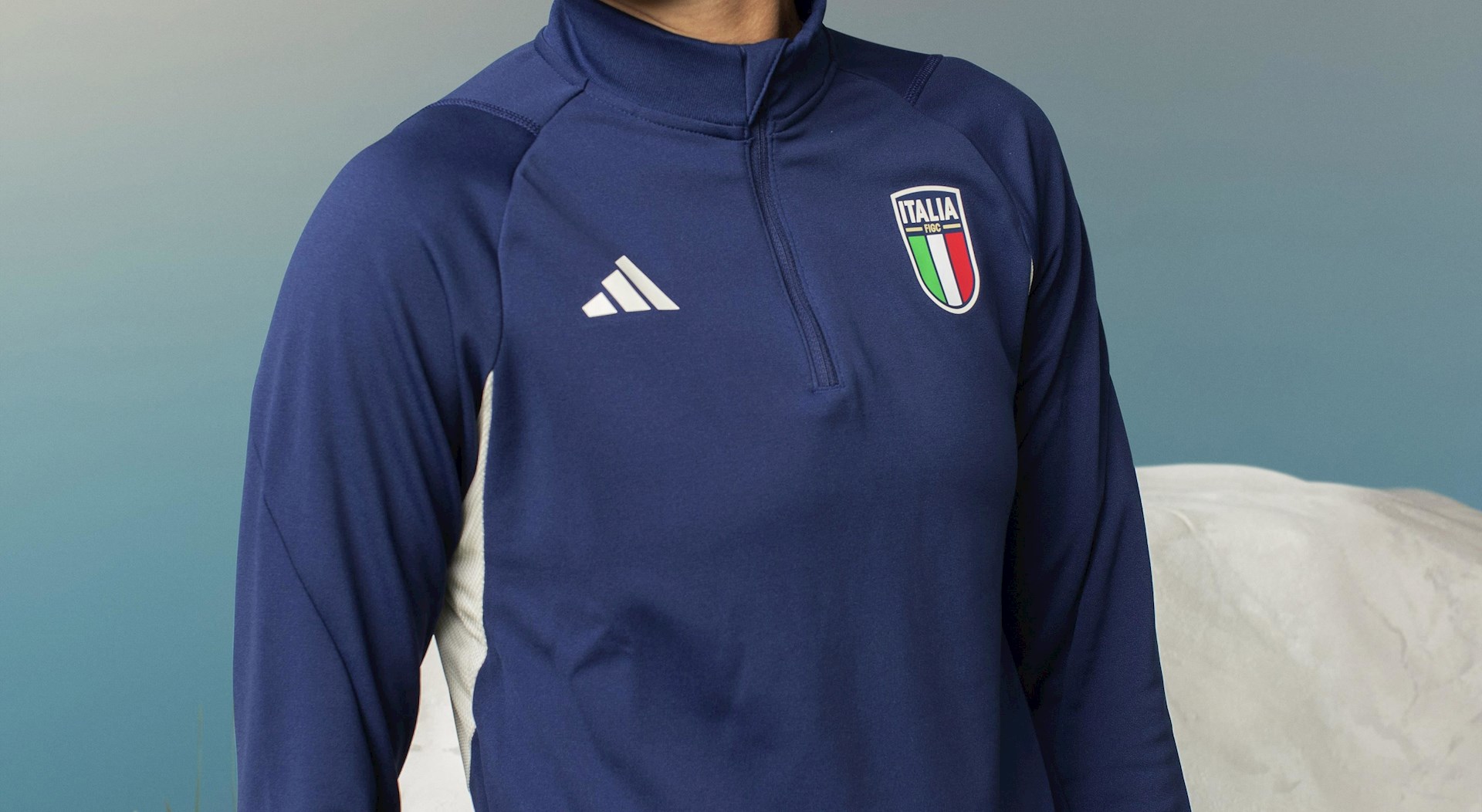 italie-trainingspak.jpg