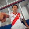 peru-voetbalshirts-2023-2024.jpg