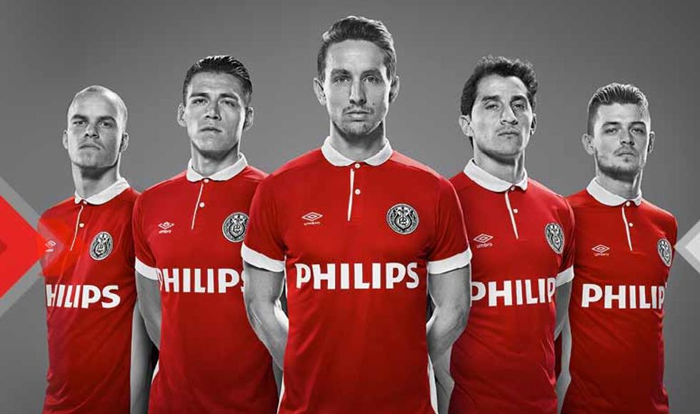 psv-heritage-shirt-2016-2017.png