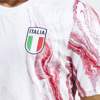 italie-warming-up-shirt-23-24.jpg