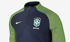 brazilie-zip-top-2016-2017-nike.jpg