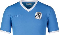 1860-munchen-voetbalshirt-2.jpg