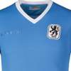 1860-munchen-voetbalshirt-2.jpg